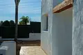 3 bedroom townthouse 146 m² Polop, Spain