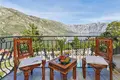 5 bedroom villa 750 m² Stoliv, Montenegro