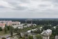 Квартира 1 комната 60 м² Минск, Беларусь