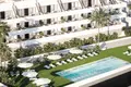 Wohnung 3 zimmer 88 m² Finestrat, Spanien