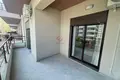 Apartment 75 m² in Vlora, Albania