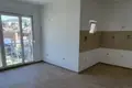 1 bedroom apartment 41 m² Pecurice, Montenegro