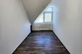 Casa 8 habitaciones 250 m² Berhida, Hungría