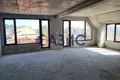 4 bedroom apartment 150 m² Nesebar, Bulgaria
