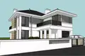 Квартира 952 м² Rokietnica, Польша