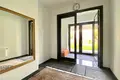 Квартира 3 комнаты 212 м² Юрмала, Латвия