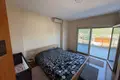 Mieszkanie 3 pokoi 107 m² Budva, Czarnogóra