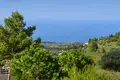 4 room villa 206 m² Kathikas, Cyprus