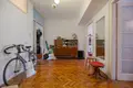 3 room apartment 71 m² City of Zagreb, Croatia