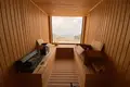 6 bedroom villa  Alanya, Turkey
