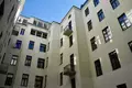 Mieszkanie 5 pokojów 153 m² Ryga, Łotwa