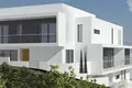 3 bedroom apartment 190 m² Empa, Cyprus