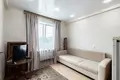 Apartamento 3 habitaciones 62 m² Minsk, Belarús