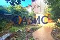 Haus 5 zimmer 360 m² Sosopol, Bulgarien