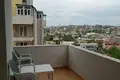 Mieszkanie 2 pokoi 68 m² Durres, Albania