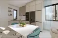 Вилла  муниципалитет Пафос, Кипр