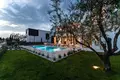 Villa de 4 dormitorios 300 m² Porec, Croacia