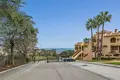 Doppelhaus 2 Schlafzimmer 188 m² Mijas, Spanien