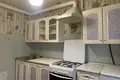 Mieszkanie 2 pokoi 46 m² Mińsk, Białoruś