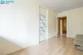 3 room apartment 79 m² Klaipėda, Lithuania