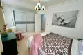 2 bedroom apartment  Torrevieja, Spain