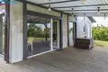 Casa 172 m² Elektrenai, Lituania