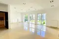 Apartment 317 m² Warsaw, Poland