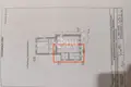  39 м² городской округ Нижний Новгород, Россия