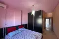 Mieszkanie 3 pokoi 104 m² Durres, Albania