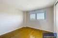 Apartamento 176 m² Alicante, Španjolska