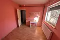 4 room house 86 m² Dunaharaszti, Hungary