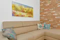 Apartamento 2 habitaciones 57 m² Kotor, Montenegro