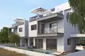 Villa de 4 habitaciones 205 m² Larnaca District, Chipre