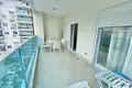 Mieszkanie 2 pokoi 65 m² Alanya, Turcja