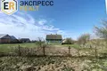 Casa 51 m² Andronava, Bielorrusia