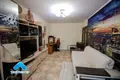 Apartamento 2 habitaciones 47 m² Gómel, Bielorrusia