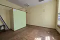 Appartement 28 m² en Pologne, Pologne