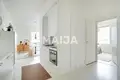 Квартира 2 комнаты 50 м² Helsinki sub-region, Финляндия