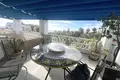 Appartement 4 chambres 277 m² Marbella, Espagne