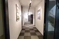 Apartamento 300 m² Varsovia, Polonia