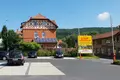 Commercial property 1 045 m² in Urbich, Germany