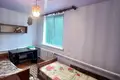 Casa 94 m² Orsha, Bielorrusia