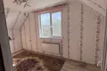 Haus 120 m² Azerski selski Savet, Belarus