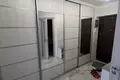 Appartement 3 chambres 81 m² Muchaviecki sielski Saviet, Bélarus