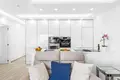 Penthouse 3 Schlafzimmer  Arona, Spanien