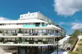 2 bedroom apartment 88 m² Fuengirola, Spain