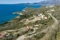 Земельные участки 7 м² Черногория, Черногория