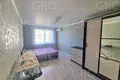 2 room apartment 50 m² Sochi, Russia