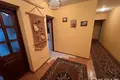Wohnung 3 Zimmer 100 m² Baranawitschy, Weißrussland