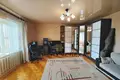 Casa 172 m² Brest, Bielorrusia